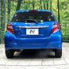 toyota vitz 2016 quick_quick_NSP130_NSP130-2235596 image 15
