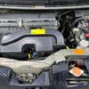 daihatsu esse 2008 -DAIHATSU--Esse CBA-L245S--L245S-1002405---DAIHATSU--Esse CBA-L245S--L245S-1002405- image 18