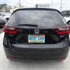 honda fit 2020 -HONDA--Fit GR4--GR4-1003547---HONDA--Fit GR4--GR4-1003547- image 31