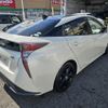 toyota prius 2017 CFJ1706301 image 4