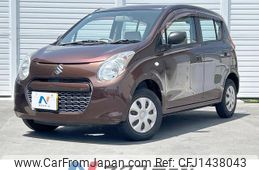 suzuki alto 2011 -SUZUKI--Alto DBA-HA25S--HA25S-817352---SUZUKI--Alto DBA-HA25S--HA25S-817352-