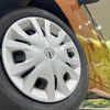 nissan roox 2020 -NISSAN--Roox 5AA-B44A--B44A-0029623---NISSAN--Roox 5AA-B44A--B44A-0029623- image 13