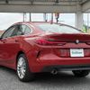 bmw 2-series 2023 CFJ1793736 image 13