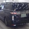 nissan elgrand 2022 quick_quick_5BA-TE52_TE52-160142 image 4