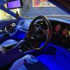 toyota supra 1995 4a8bdc653930f8ce15da8de32d2433c5 image 17