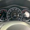 nissan note 2018 quick_quick_DBA-E12_E12-573709 image 10