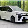 toyota voxy 2019 -TOYOTA--Voxy DBA-ZRR80W--ZRR80-0568330---TOYOTA--Voxy DBA-ZRR80W--ZRR80-0568330- image 18