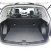 subaru forester 2015 -SUBARU--Forester DBA-SJG--SJG-030715---SUBARU--Forester DBA-SJG--SJG-030715- image 17