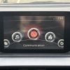 mazda atenza 2015 CFJ1819559 image 2