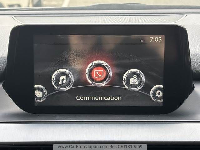 mazda atenza 2015 CFJ1819559 image 2