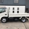 hino dutro 2024 -HINO 【青森 400ﾁ6209】--Hino Dutoro XZU675T--0017344---HINO 【青森 400ﾁ6209】--Hino Dutoro XZU675T--0017344- image 7