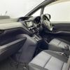 toyota noah 2014 CFJ1560583 image 11