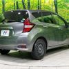 nissan note 2019 CFJ1606762 image 18