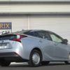 toyota prius 2020 -TOYOTA--Prius DAA-ZVW55--ZVW55-6014917---TOYOTA--Prius DAA-ZVW55--ZVW55-6014917- image 2
