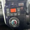 daihatsu tanto 2017 quick_quick_DBA-LA600S_LA600S-0590556 image 19