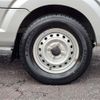 suzuki carry-truck 2016 CFJ1684635 image 18