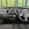 daihatsu tanto 2011 -DAIHATSU--Tanto CBA-L375S--L375S-0408652---DAIHATSU--Tanto CBA-L375S--L375S-0408652- image 2