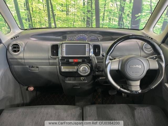 daihatsu tanto 2011 -DAIHATSU--Tanto CBA-L375S--L375S-0408652---DAIHATSU--Tanto CBA-L375S--L375S-0408652- image 2