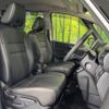 nissan serena 2019 -NISSAN--Serena DAA-GFC27--GFC27-160128---NISSAN--Serena DAA-GFC27--GFC27-160128- image 9