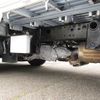 mazda bongo-truck 2018 GOO_NET_EXCHANGE_0706820A30250516W002 image 10