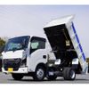 isuzu elf-truck 2024 quick_quick_2RG-NKR88AT_NKR88-7037307 image 1