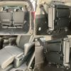 toyota alphard 2022 CFJ1527468 image 21