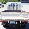 mitsubishi-fuso canter-guts 2003 CFJ1465493 image 5
