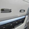 mitsubishi-fuso canter 2017 GOO_NET_EXCHANGE_0505029A30250502W001 image 23