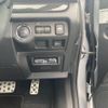 subaru wrx-s4 2014 CFJ1893853 image 8
