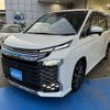 toyota voxy 2022 -TOYOTA--Voxy 6AA-ZWR90W--ZWR90-0011005---TOYOTA--Voxy 6AA-ZWR90W--ZWR90-0011005- image 1