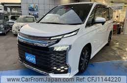 toyota voxy 2022 -TOYOTA--Voxy 6AA-ZWR90W--ZWR90-0011005---TOYOTA--Voxy 6AA-ZWR90W--ZWR90-0011005-