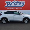 honda vezel 2014 -HONDA--VEZEL DAA-RU3--RU3-1016273---HONDA--VEZEL DAA-RU3--RU3-1016273- image 5