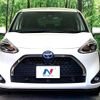 toyota sienta 2018 -TOYOTA--Sienta 6AA-NHP170G--NHP170-7146212---TOYOTA--Sienta 6AA-NHP170G--NHP170-7146212- image 16