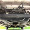 suzuki spacia 2018 CFJ1612635 image 19