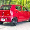 suzuki alto 2015 -SUZUKI--Alto DBA-HA36S--HA36S-244137---SUZUKI--Alto DBA-HA36S--HA36S-244137- image 18