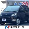 daihatsu move 2006 -DAIHATSU--Move DBA-L175S--L175S-0018273---DAIHATSU--Move DBA-L175S--L175S-0018273- image 1