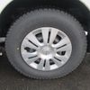 nissan caravan-van 2018 -NISSAN--Caravan Van CW8E26--100862---NISSAN--Caravan Van CW8E26--100862- image 4