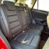 mazda cx-5 2013 CFJ1741328 image 10