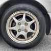 suzuki cappuccino 1993 -SUZUKI--Captino E-EA11R--EA11R-114960---SUZUKI--Captino E-EA11R--EA11R-114960- image 24