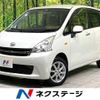 daihatsu move 2012 -DAIHATSU--Move DBA-LA100S--LA100S-0107495---DAIHATSU--Move DBA-LA100S--LA100S-0107495- image 1