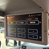 nissan elgrand 2016 CFJ1520854 image 4