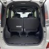 toyota voxy 2019 -TOYOTA--Voxy DBA-ZRR80W--ZRR80-0576147---TOYOTA--Voxy DBA-ZRR80W--ZRR80-0576147- image 14