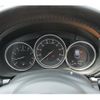 mazda cx-5 2017 CFJ1706342 image 8