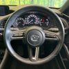 mazda mazda3 2019 CFJ1524147 image 11