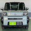 daihatsu taft 2024 -DAIHATSU 【名変中 】--Taft LA910S--0060605---DAIHATSU 【名変中 】--Taft LA910S--0060605- image 25