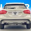 mercedes-benz gla-class 2015 -MERCEDES-BENZ--Benz GLA DBA-156946--WDC1569462J190645---MERCEDES-BENZ--Benz GLA DBA-156946--WDC1569462J190645- image 16