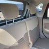 daihatsu move 2016 CFJ1690769 image 8