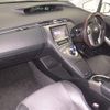 toyota prius 2014 -TOYOTA--Prius ZVW30-1867846---TOYOTA--Prius ZVW30-1867846- image 5