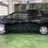 honda fit 2019 -HONDA--ﾌｨｯﾄ 4WD DBA-GK4--GK4-3403605---HONDA--ﾌｨｯﾄ 4WD DBA-GK4--GK4-3403605- image 8