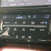 toyota harrier 2014 quick_quick_DBA-ZSU60W_ZSU60-0026113 image 14